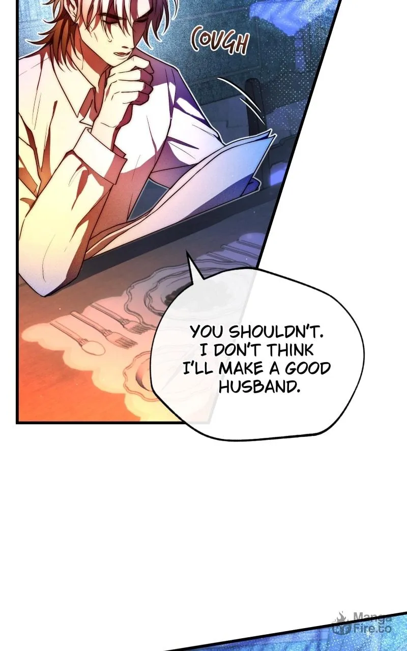 Till Crimes Do Us Part Chapter 4 page 18 - 