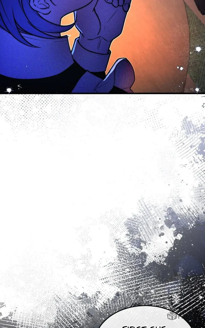 Till Crimes Do Us Part Chapter 4 page 20 - 