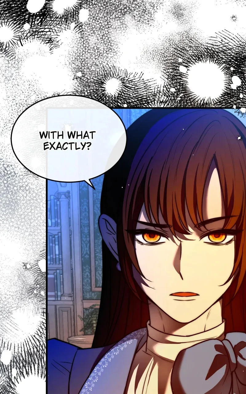 Till Crimes Do Us Part Chapter 4 page 23 - 