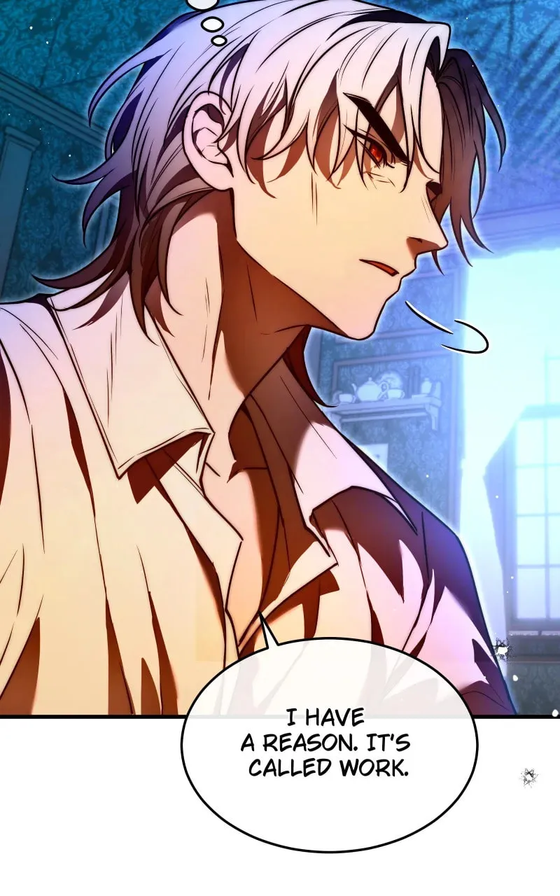 Till Crimes Do Us Part Chapter 4 page 26 - 