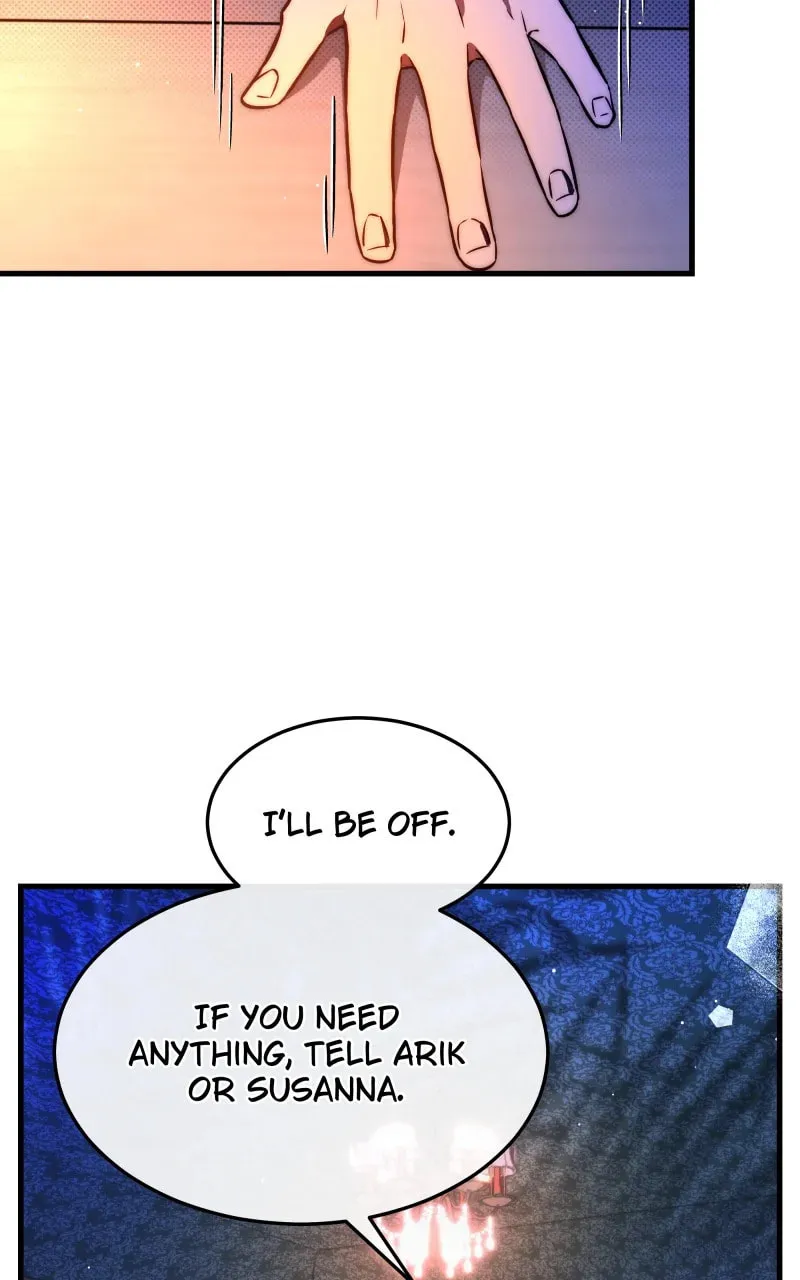 Till Crimes Do Us Part Chapter 4 page 28 - 