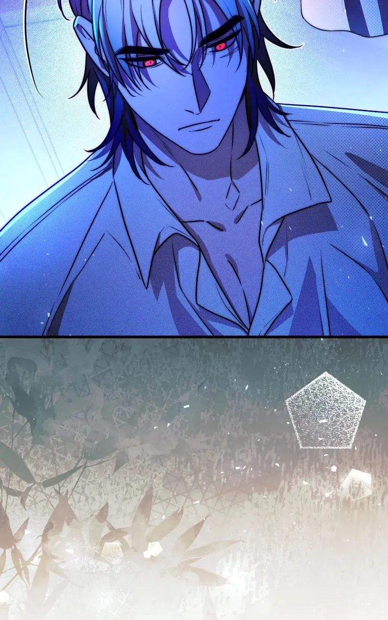 Till Crimes Do Us Part Chapter 4 page 31 - 