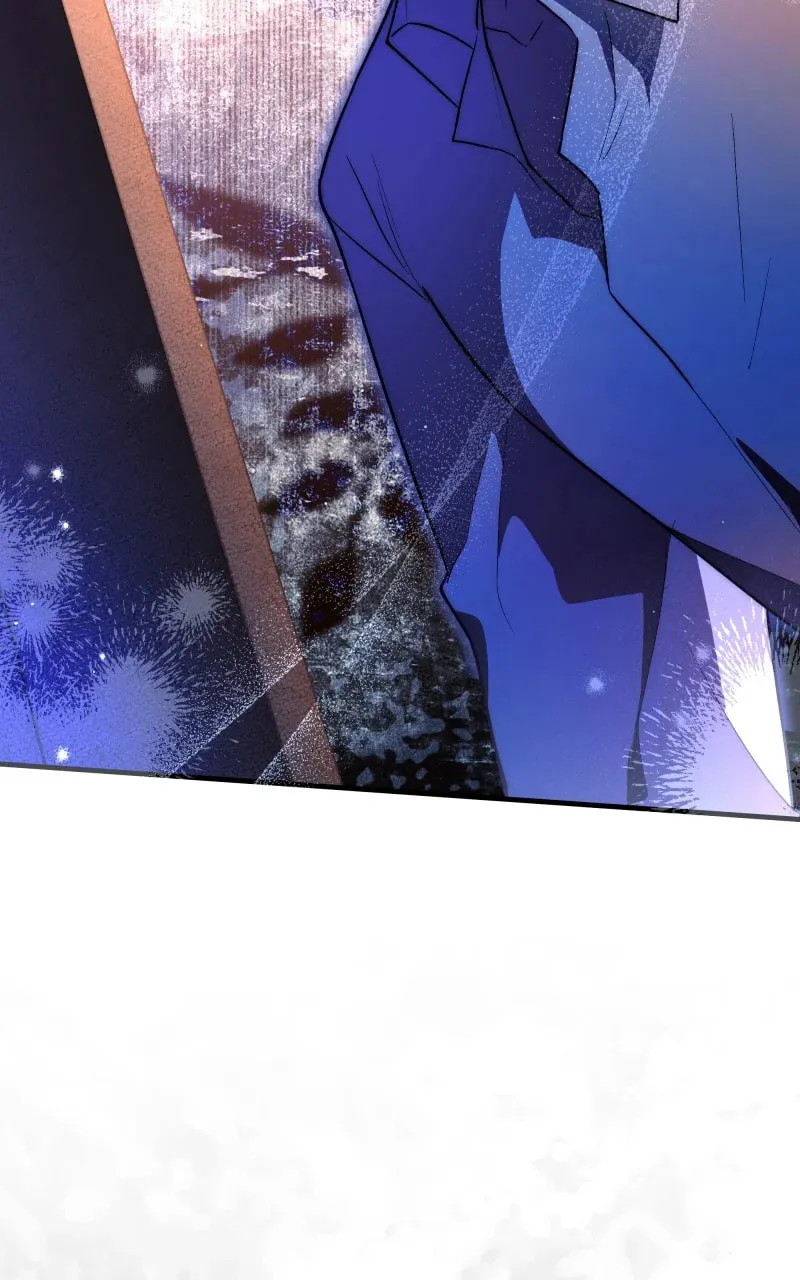 Till Crimes Do Us Part Chapter 4 page 34 - 