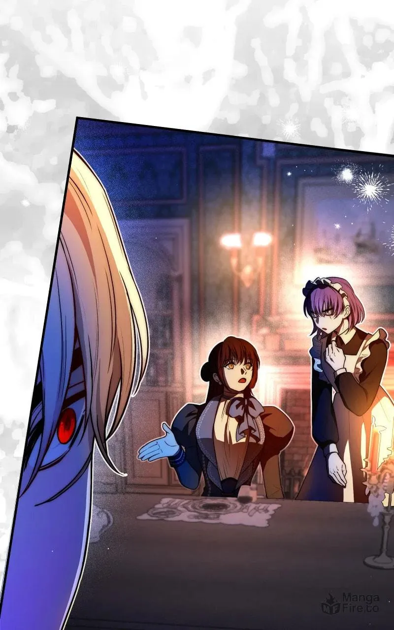 Till Crimes Do Us Part Chapter 4 page 35 - 