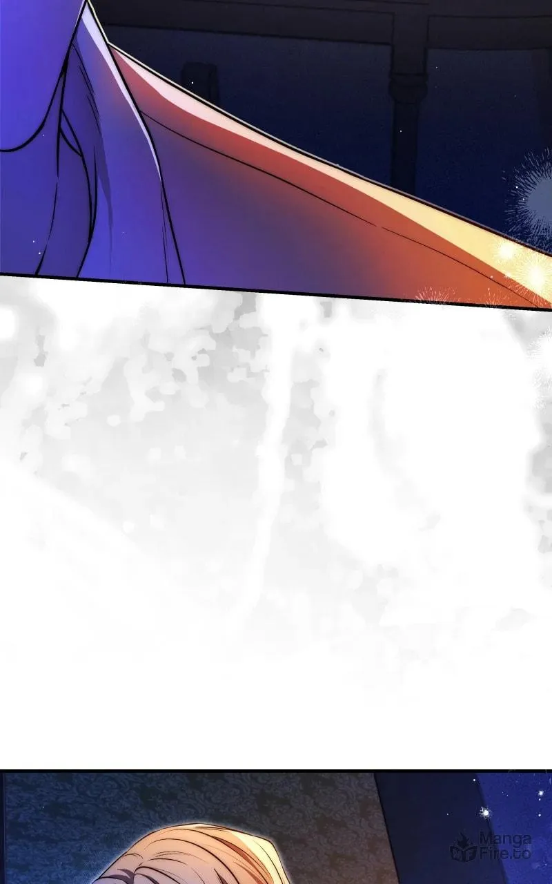 Till Crimes Do Us Part Chapter 4 page 36 - 