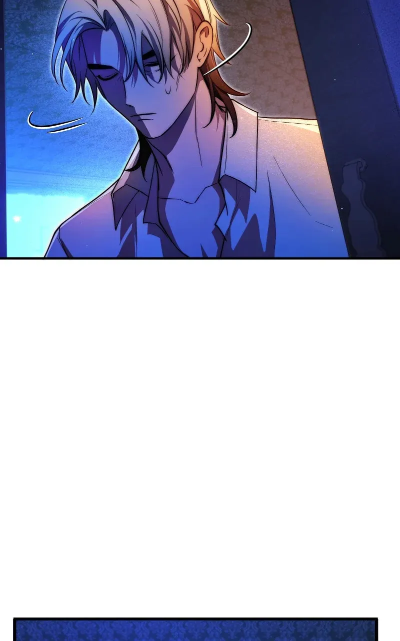 Till Crimes Do Us Part Chapter 4 page 37 - 