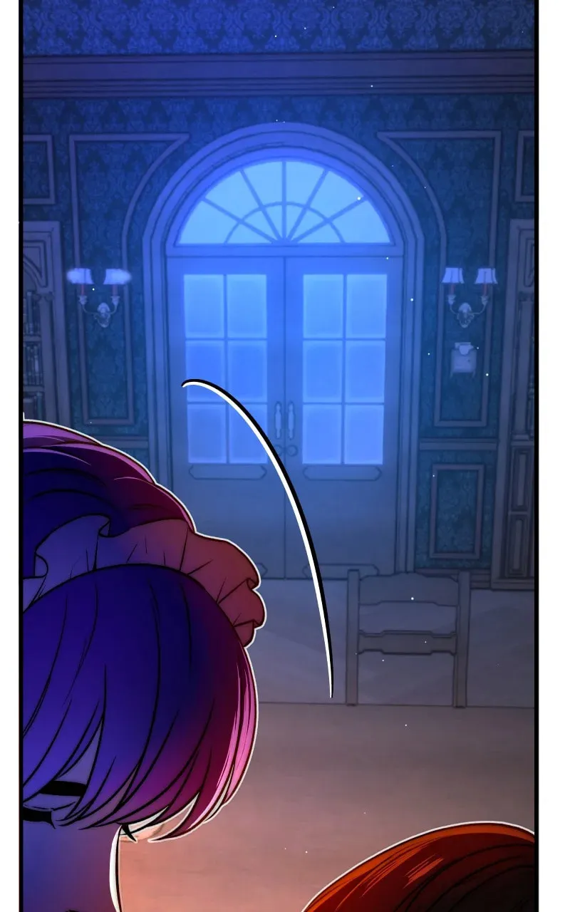 Till Crimes Do Us Part Chapter 4 page 38 - 