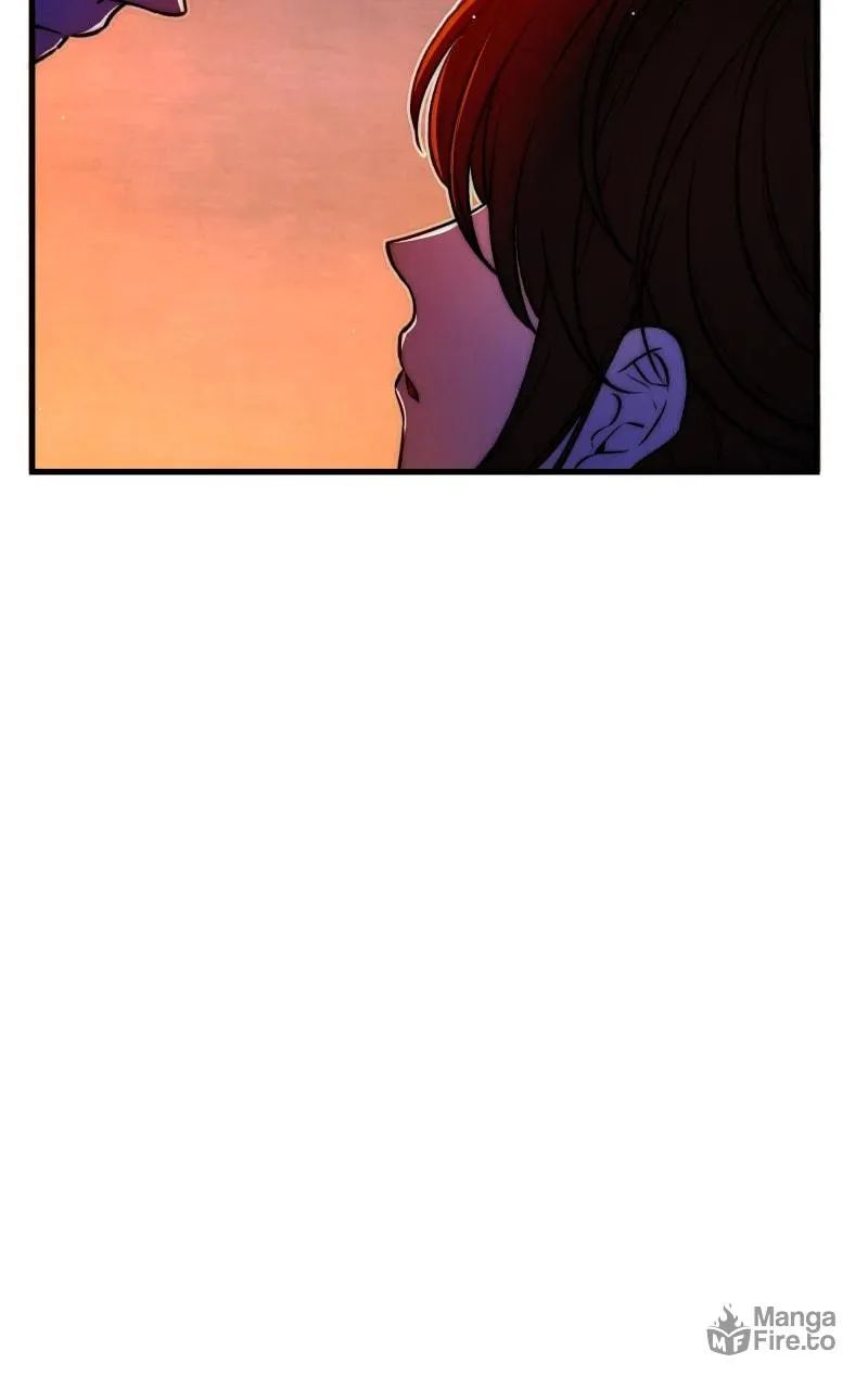 Till Crimes Do Us Part Chapter 4 page 39 - 