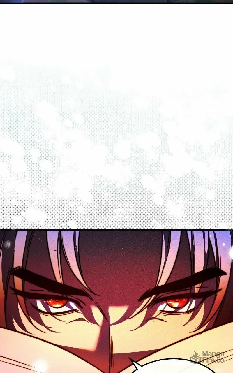 Till Crimes Do Us Part Chapter 4 page 5 - 
