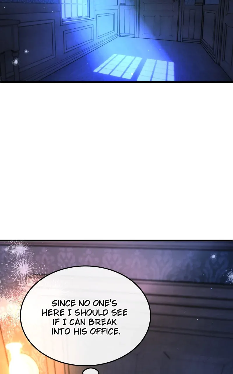 Till Crimes Do Us Part Chapter 4 page 41 - 