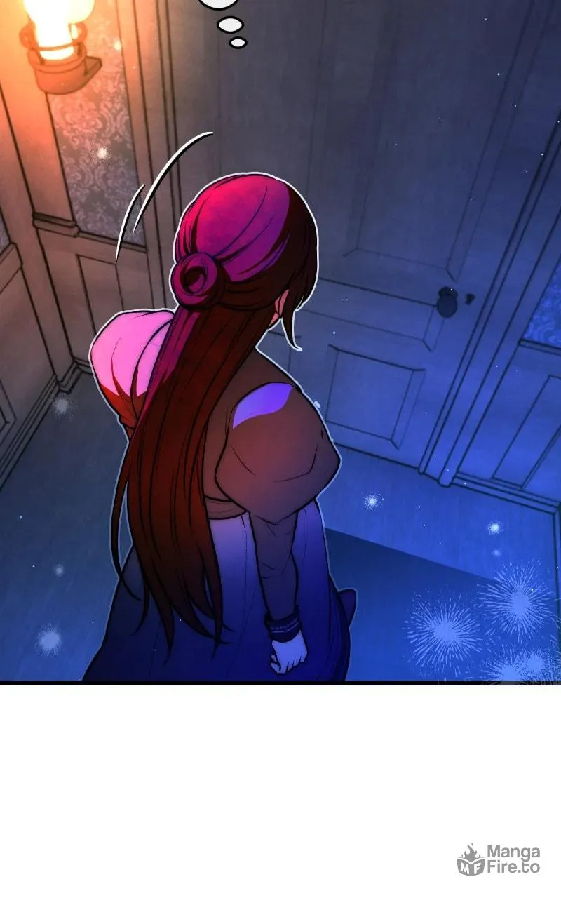 Till Crimes Do Us Part Chapter 4 page 42 - 