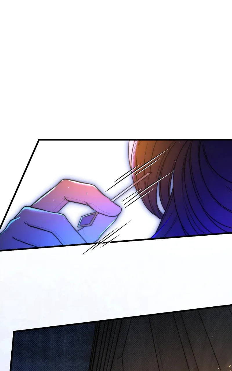 Till Crimes Do Us Part Chapter 4 page 43 - 