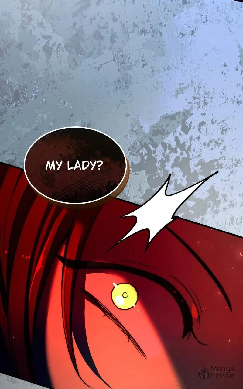 Till Crimes Do Us Part Chapter 4 page 45 - 