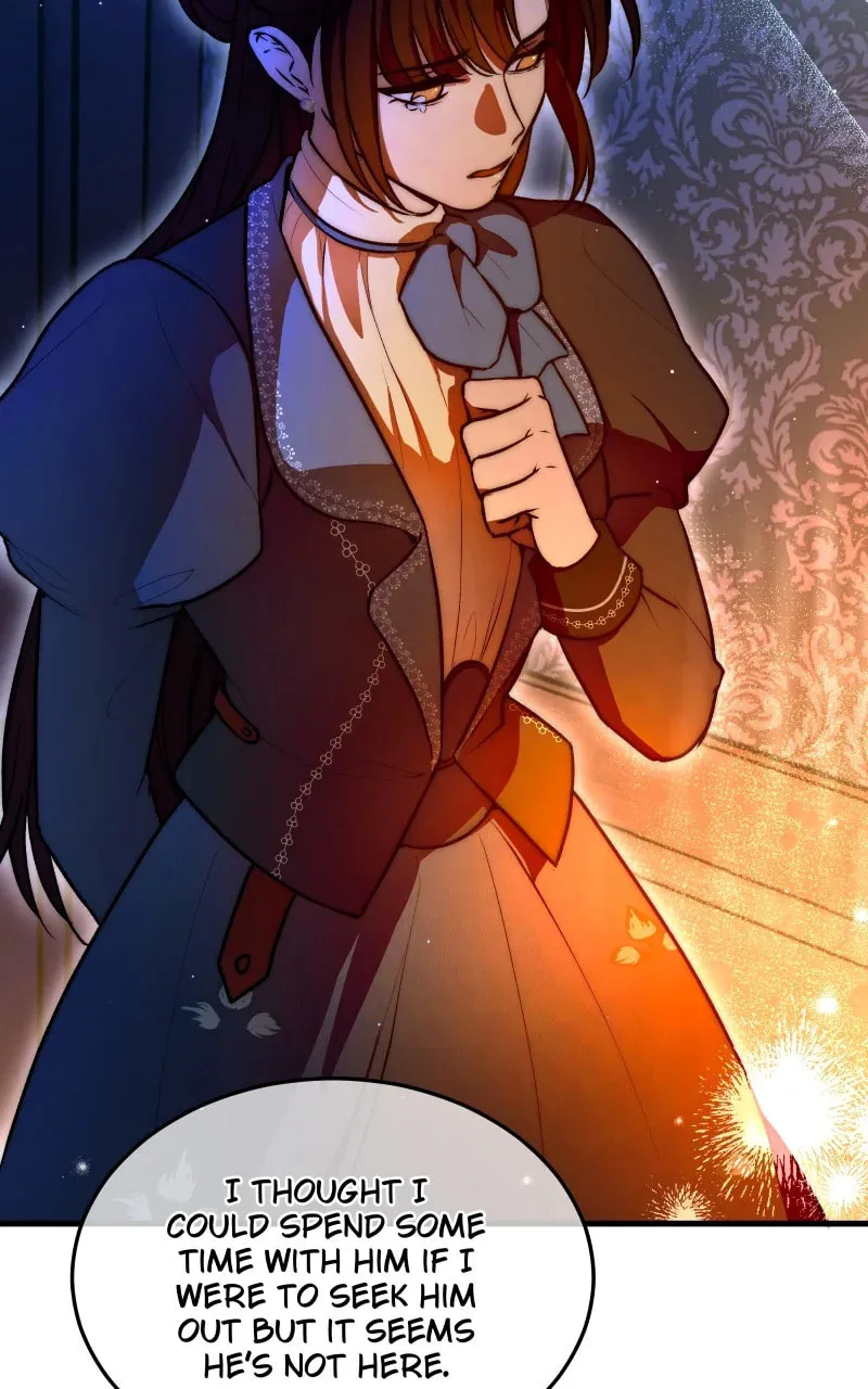 Till Crimes Do Us Part Chapter 4 page 49 - 