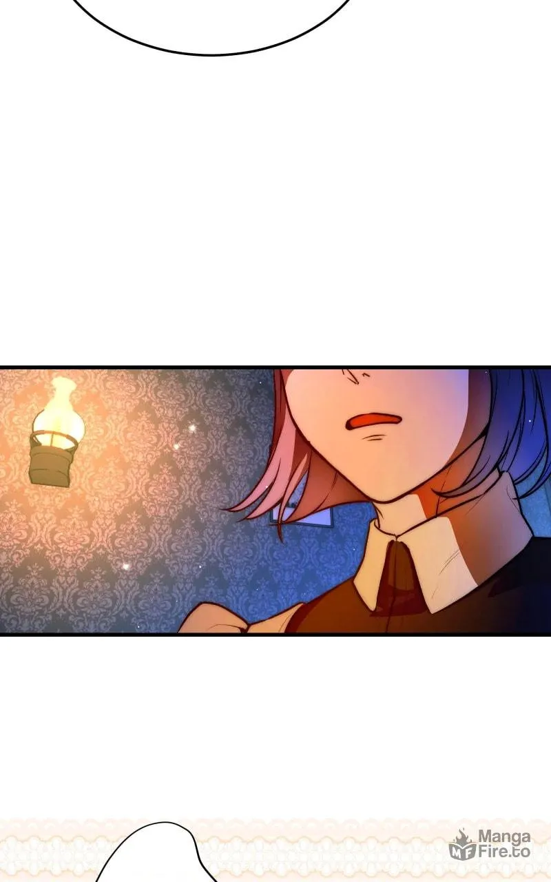 Till Crimes Do Us Part Chapter 4 page 50 - 