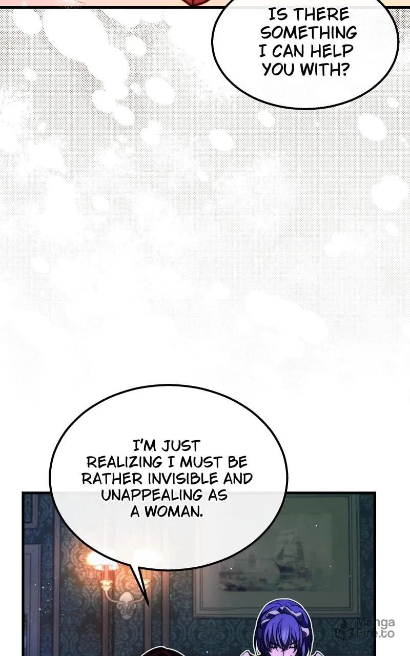 Till Crimes Do Us Part Chapter 4 page 6 - 