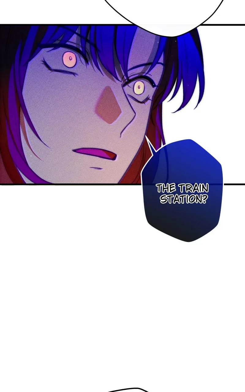 Till Crimes Do Us Part Chapter 4 page 52 - 