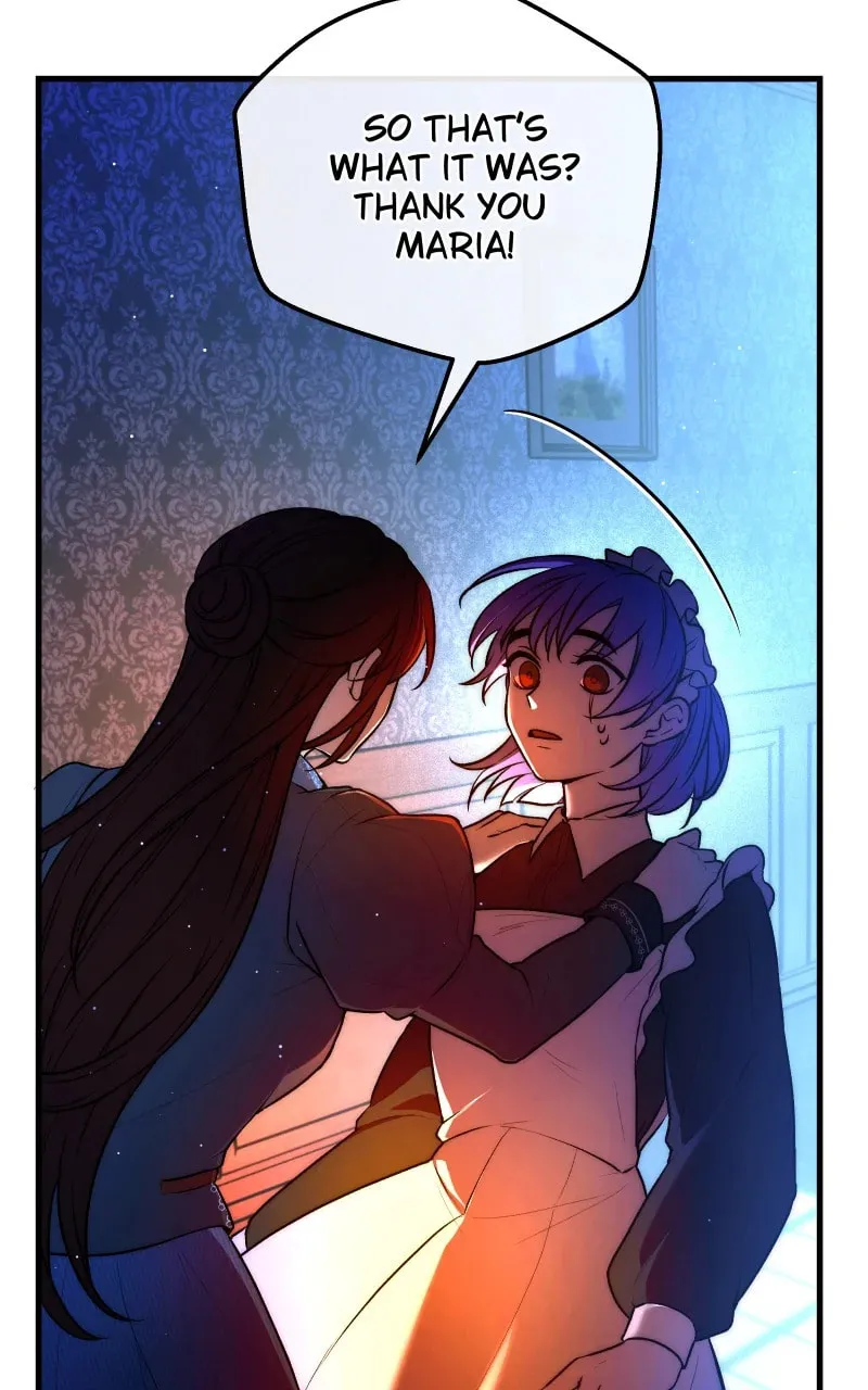 Till Crimes Do Us Part Chapter 4 page 53 - 