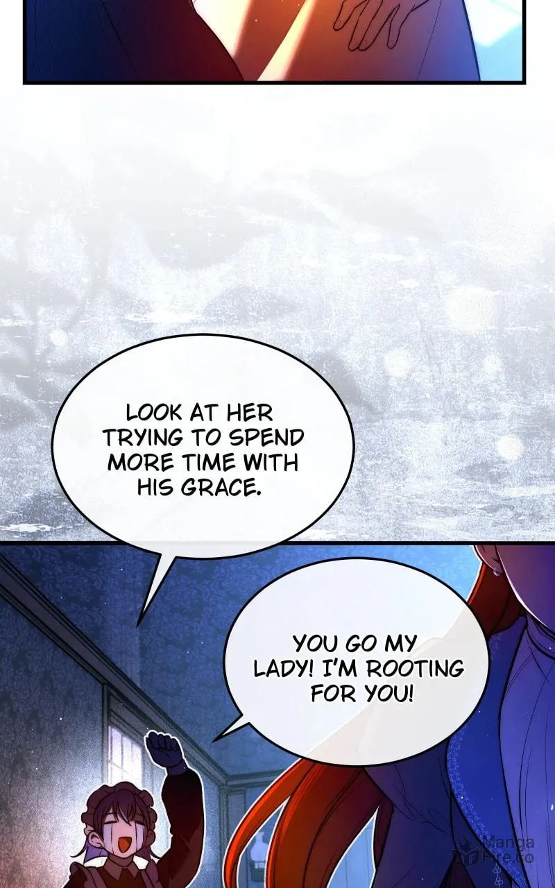 Till Crimes Do Us Part Chapter 4 page 54 - 