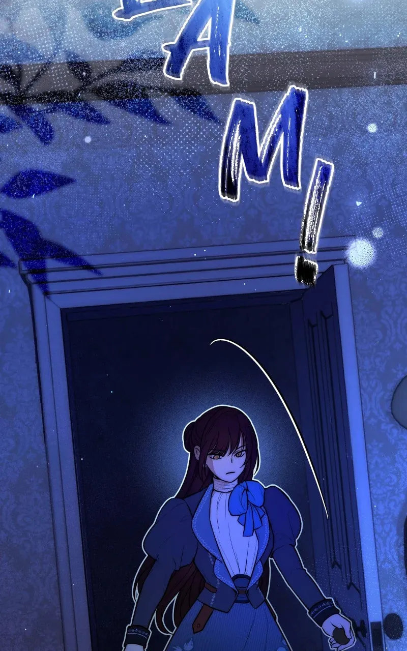 Till Crimes Do Us Part Chapter 4 page 56 - 