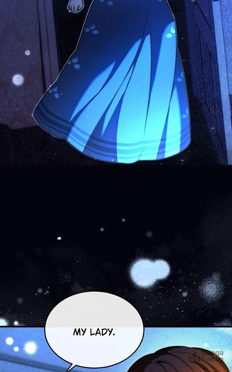 Till Crimes Do Us Part Chapter 4 page 57 - 