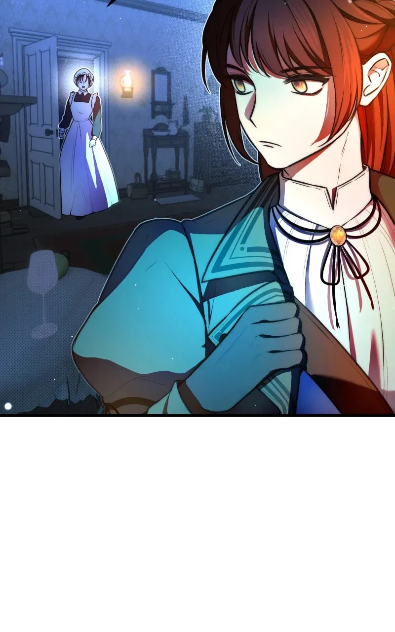 Till Crimes Do Us Part Chapter 4 page 58 - 