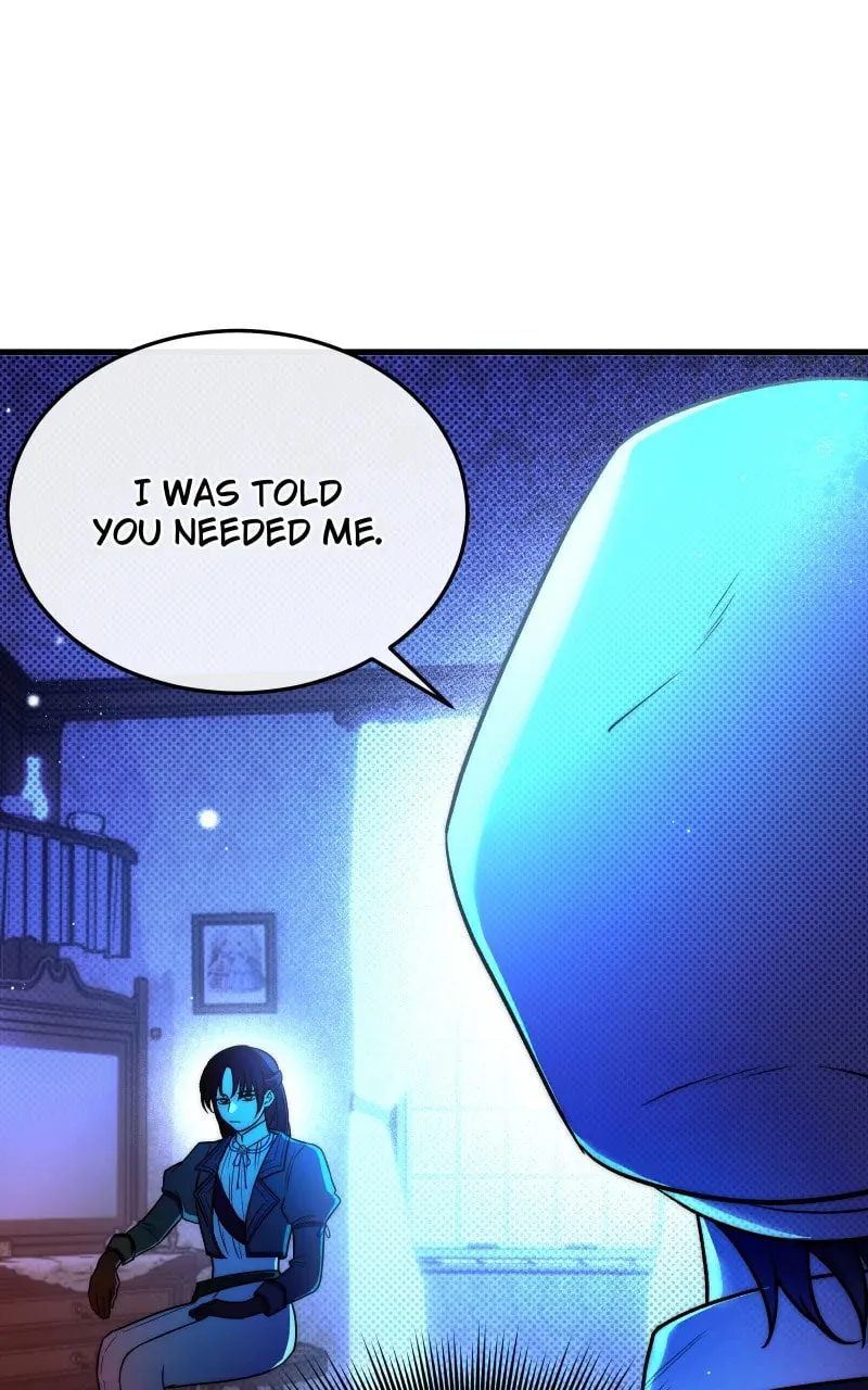 Till Crimes Do Us Part Chapter 4 page 59 - 