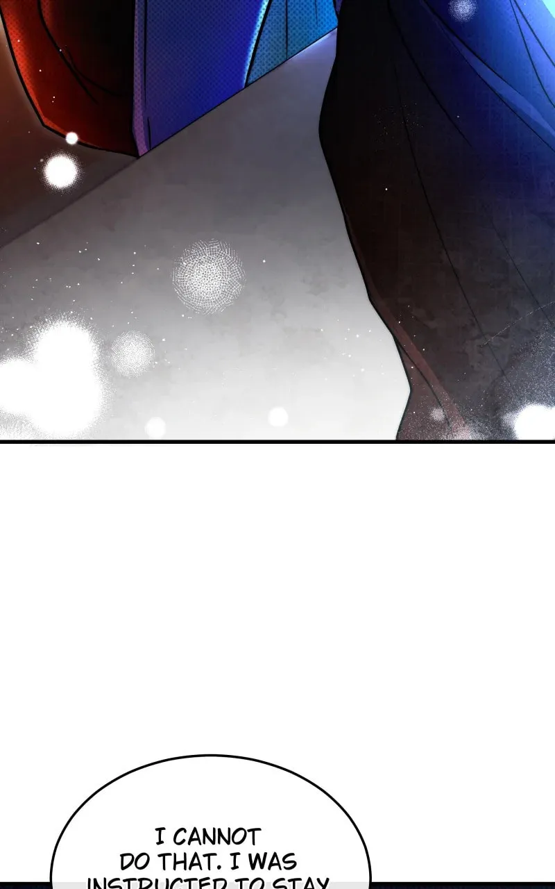 Till Crimes Do Us Part Chapter 4 page 62 - 