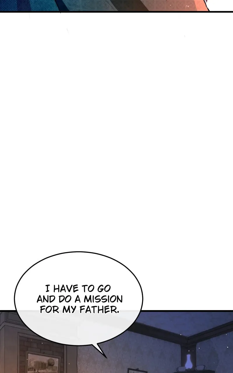 Till Crimes Do Us Part Chapter 4 page 64 - 