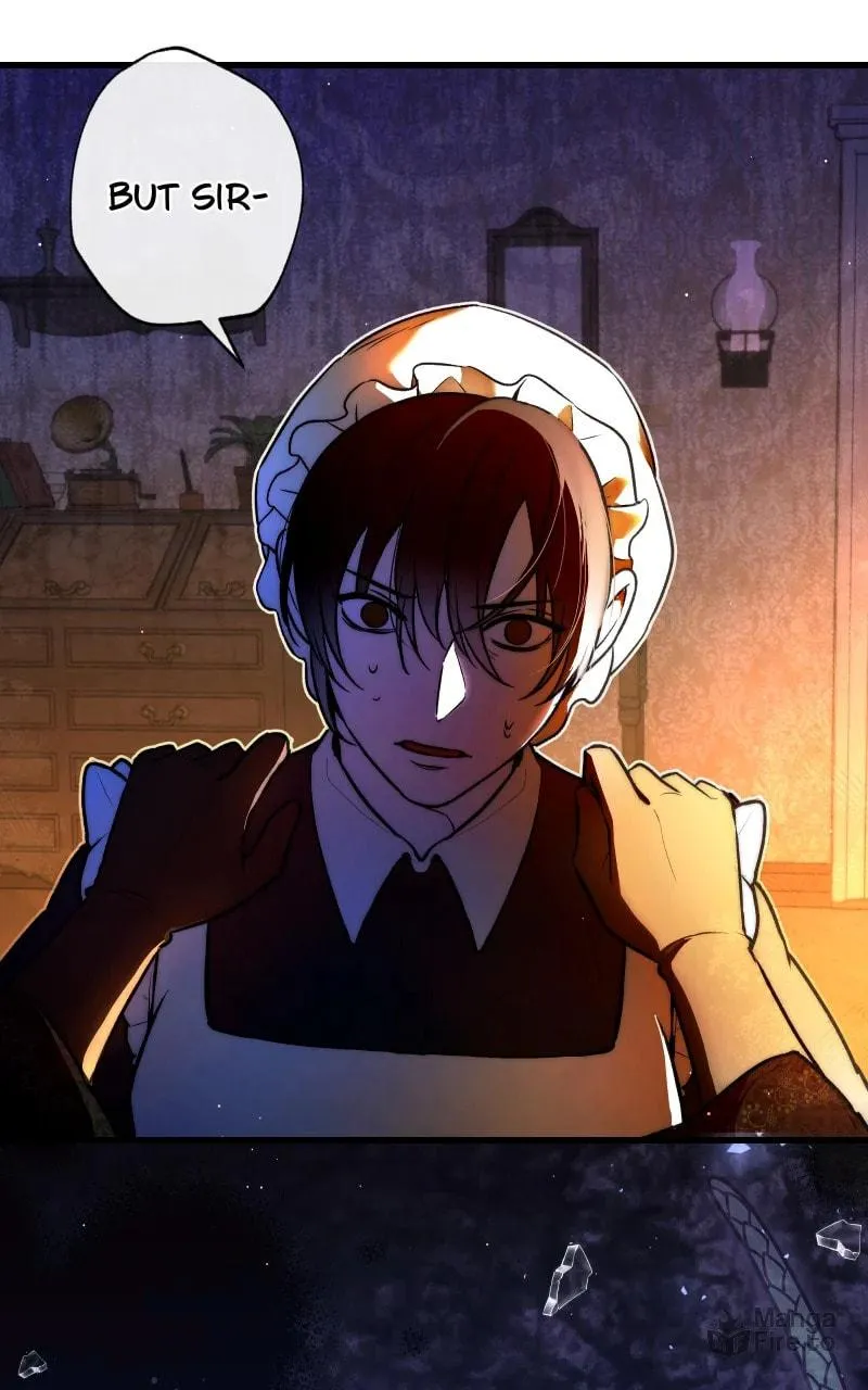 Till Crimes Do Us Part Chapter 4 page 66 - 