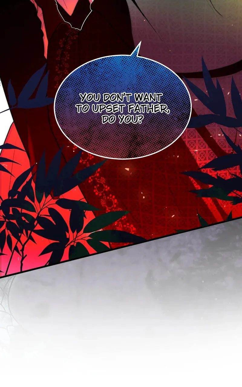 Till Crimes Do Us Part Chapter 4 page 68 - 