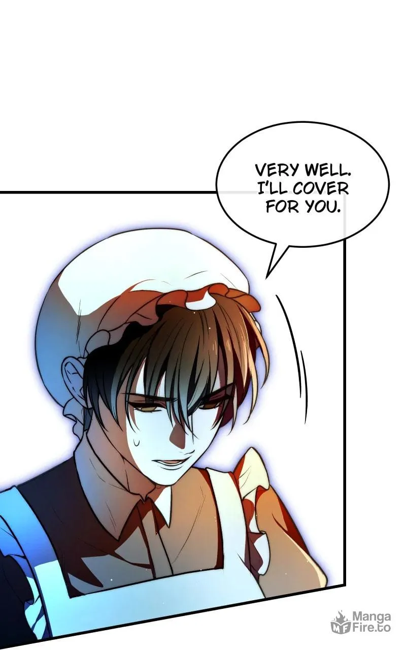 Till Crimes Do Us Part Chapter 4 page 69 - 