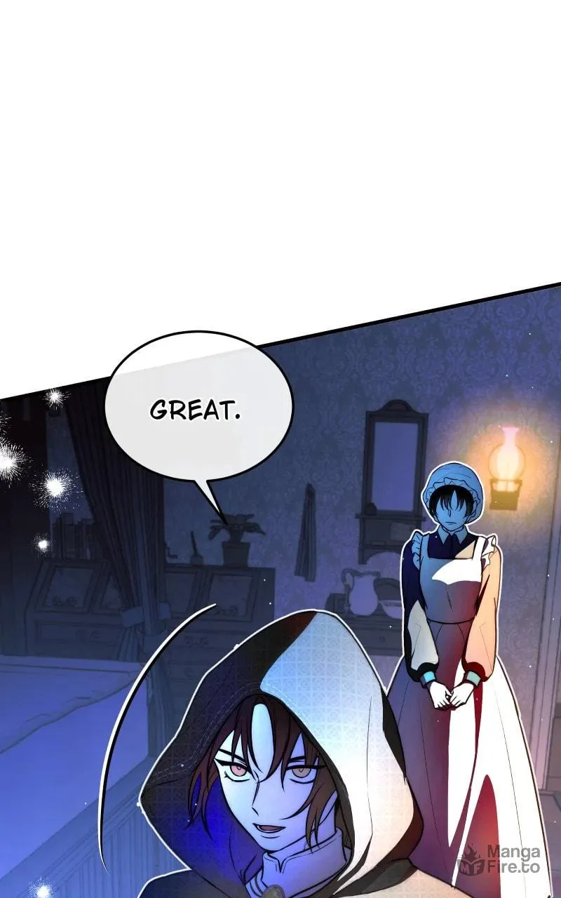 Till Crimes Do Us Part Chapter 4 page 70 - 