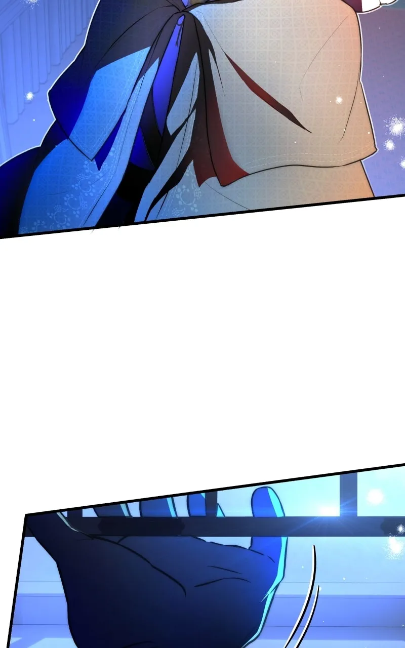 Till Crimes Do Us Part Chapter 4 page 71 - 