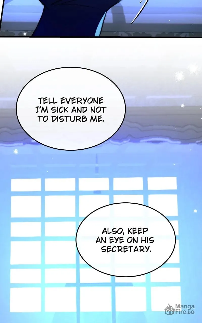 Till Crimes Do Us Part Chapter 4 page 72 - 