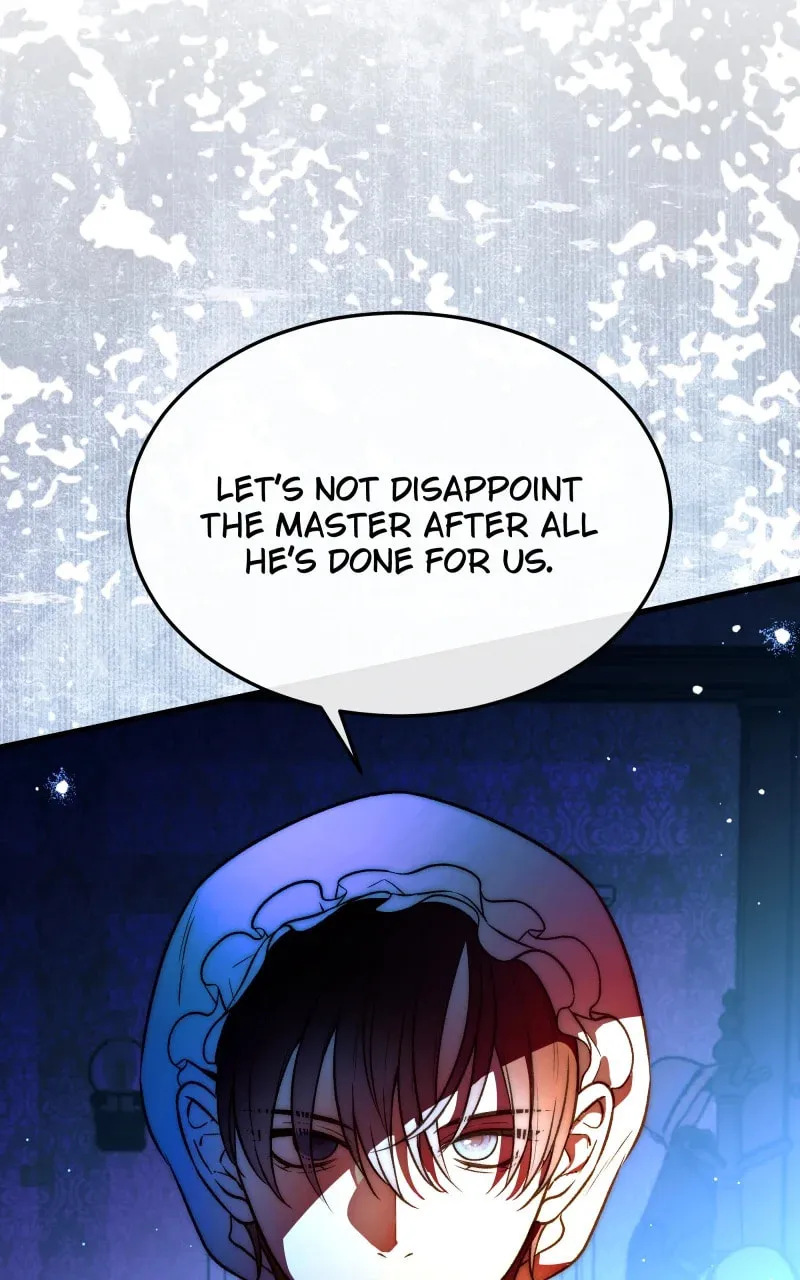 Till Crimes Do Us Part Chapter 4 page 76 - 