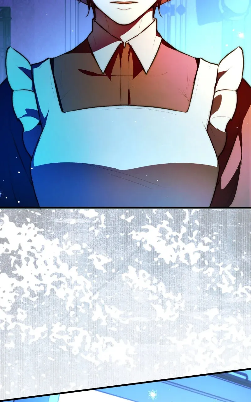 Till Crimes Do Us Part Chapter 4 page 77 - 