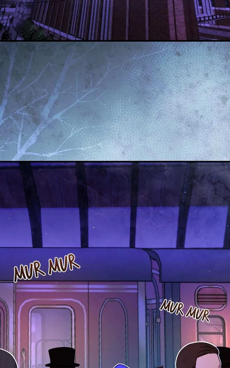 Till Crimes Do Us Part Chapter 4 page 82 - 