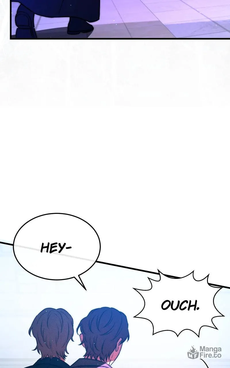 Till Crimes Do Us Part Chapter 4 page 85 - 
