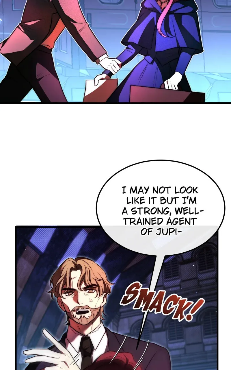 Till Crimes Do Us Part Chapter 4 page 89 - 