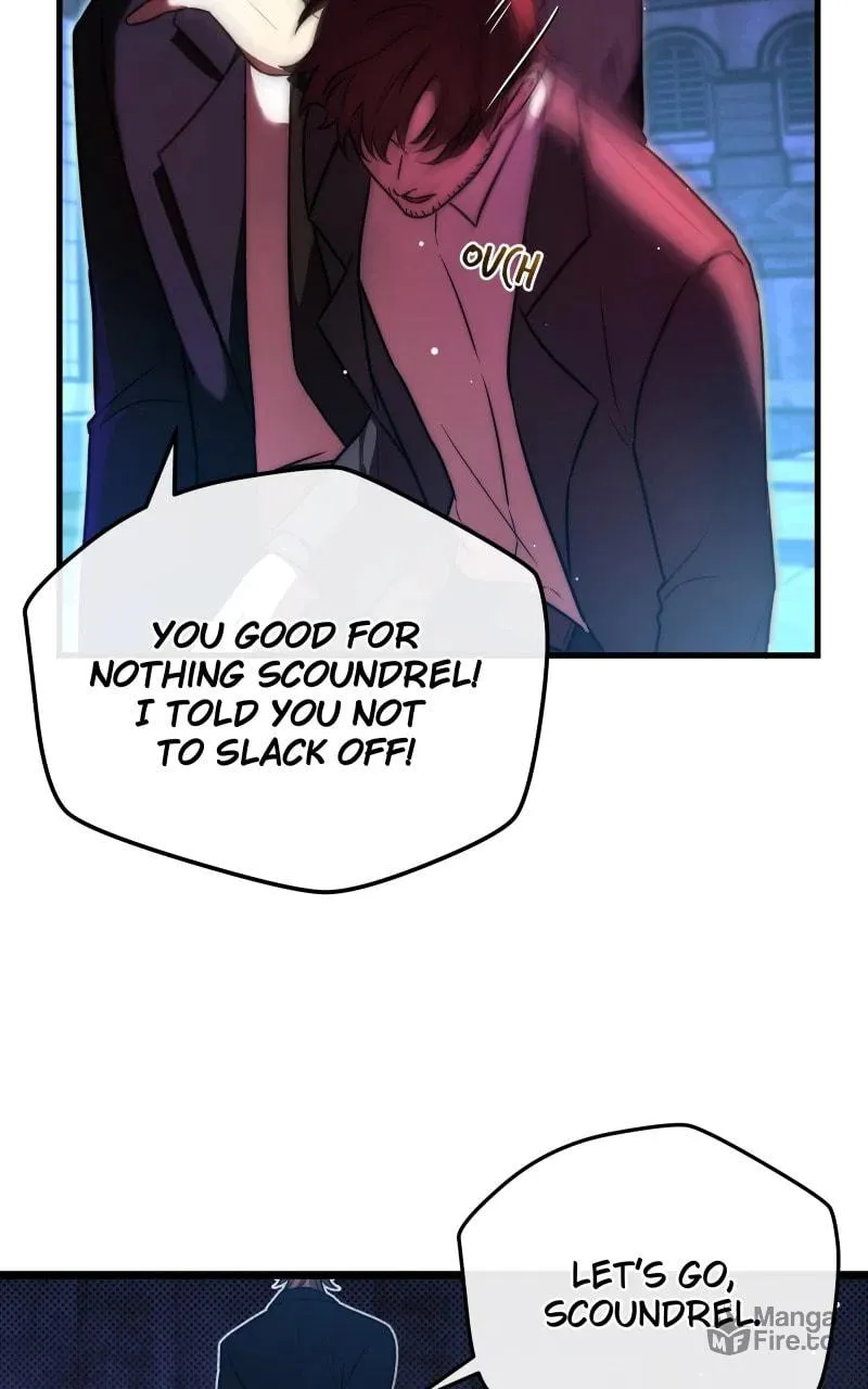 Till Crimes Do Us Part Chapter 4 page 90 - 