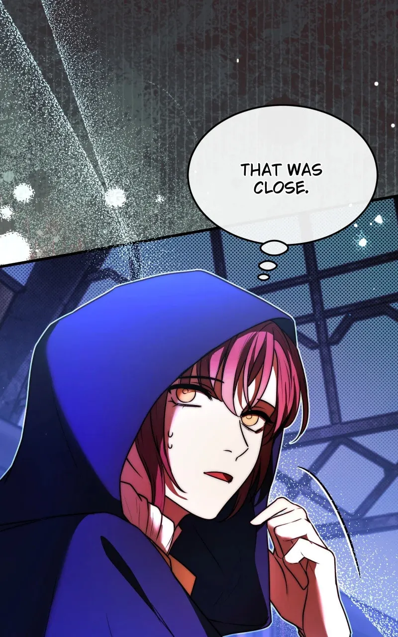 Till Crimes Do Us Part Chapter 4 page 92 - 