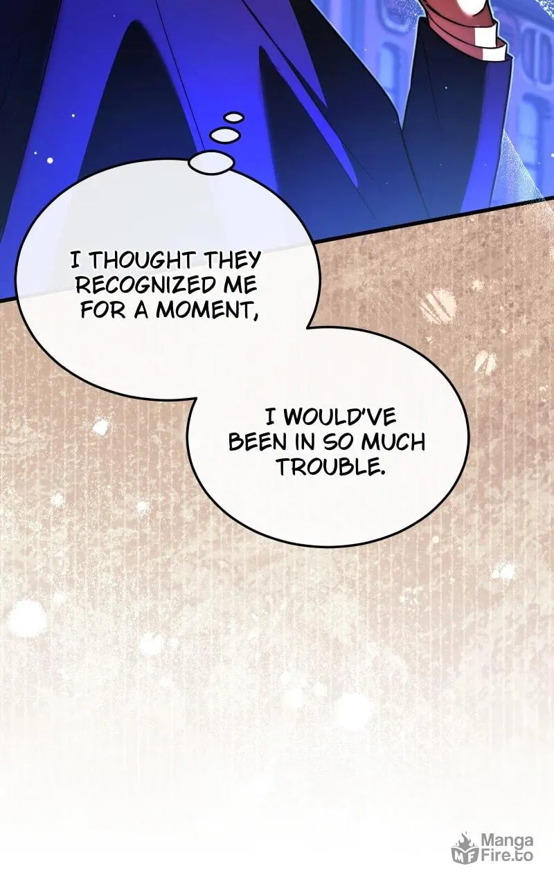 Till Crimes Do Us Part Chapter 4 page 93 - 