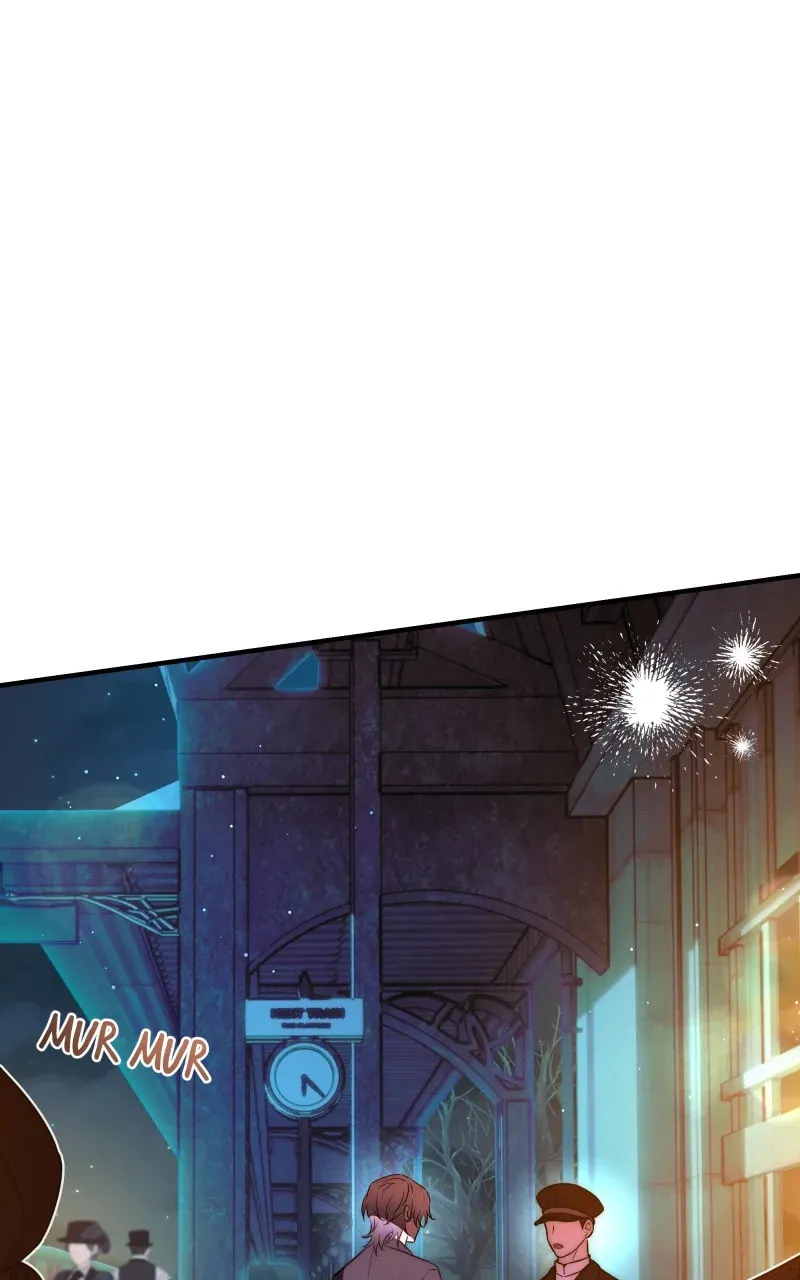 Till Crimes Do Us Part Chapter 4 page 94 - 