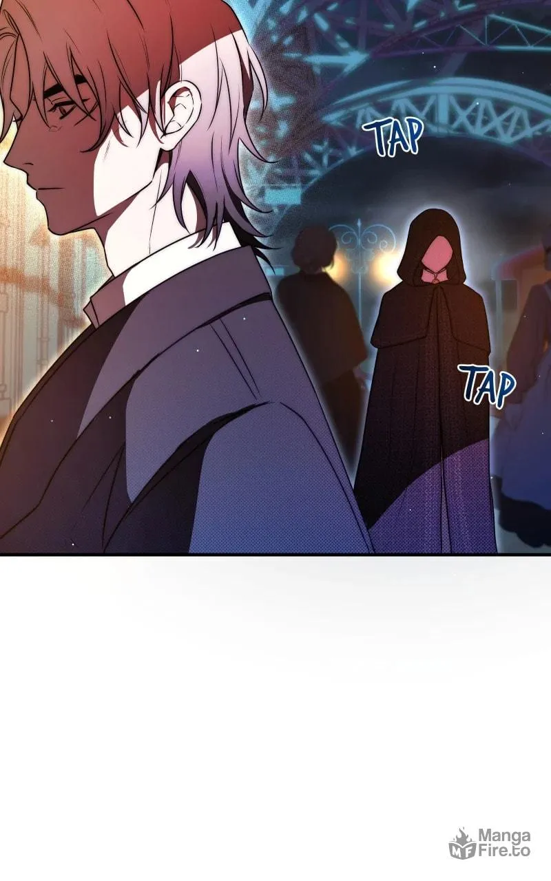 Till Crimes Do Us Part Chapter 4 page 96 - 