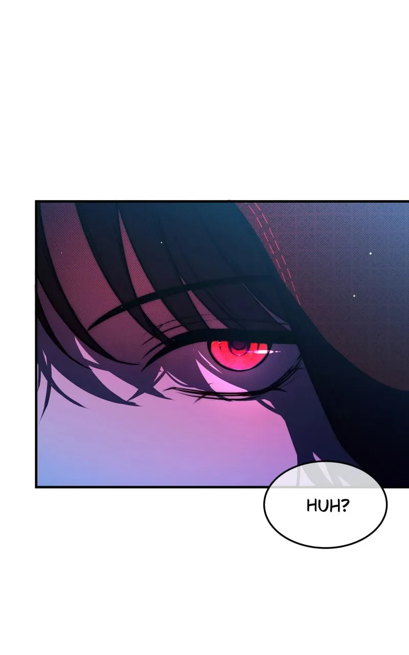 Till Crimes Do Us Part Chapter 4 page 97 - 
