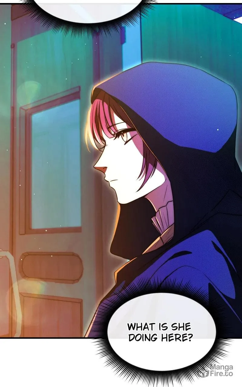 Till Crimes Do Us Part Chapter 4 page 99 - 