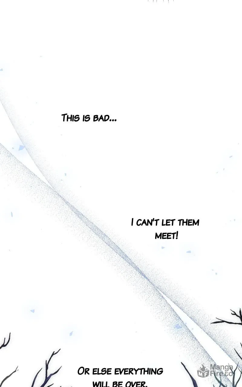 Till Crimes Do Us Part Chapter 4 page 100 - 