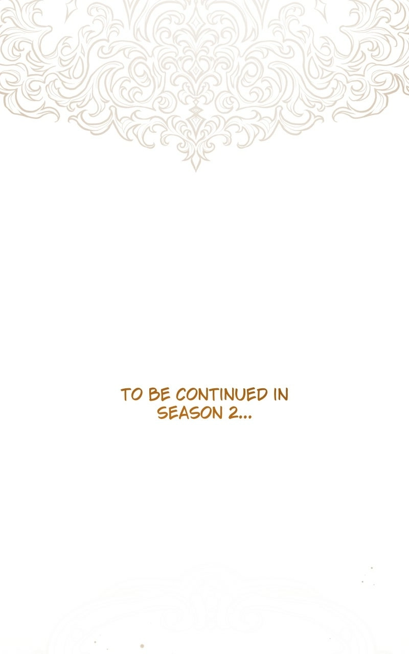 Till Crimes Do Us Part Chapter 40.1 page 105 - 