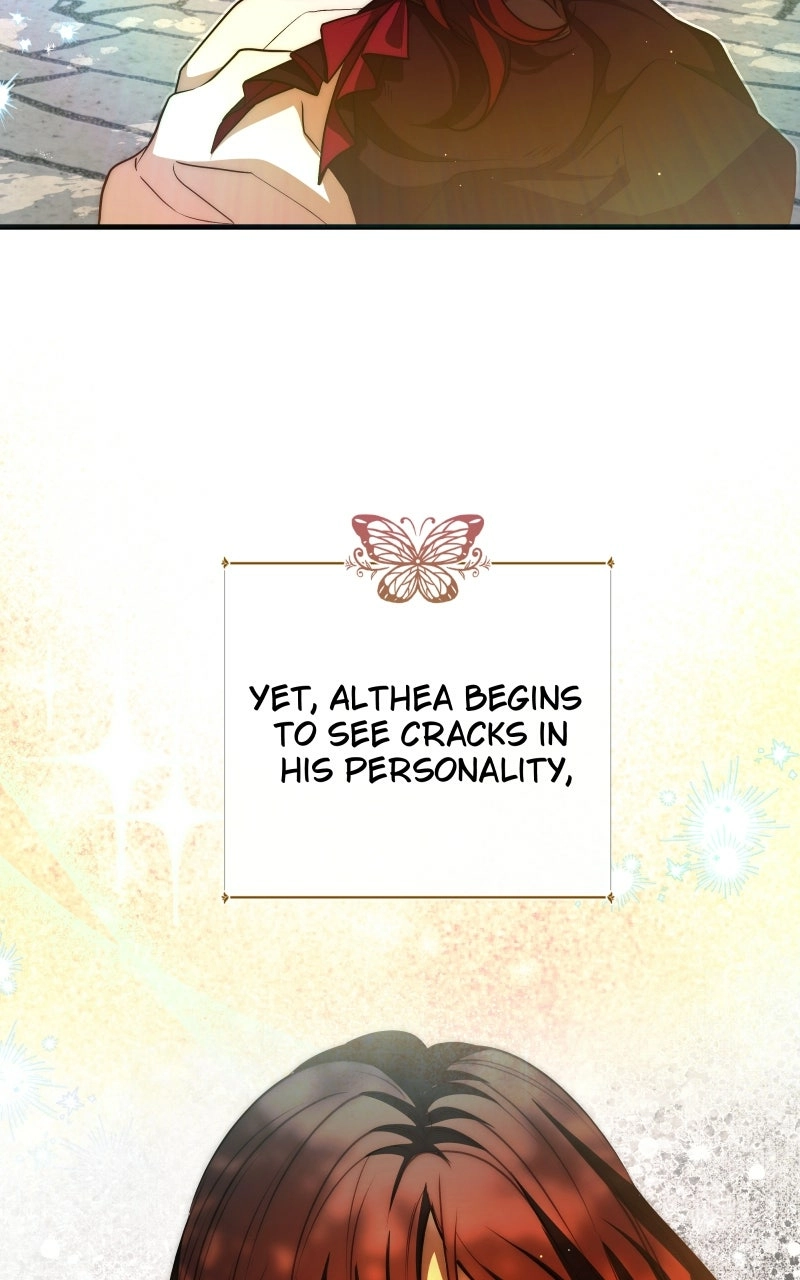 Till Crimes Do Us Part Chapter 40.1 page 26 - 